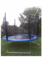 /products/trampolin-plus/